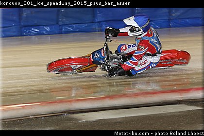 konovov_001_ice_speedway_2015_pays_bas_assen.jpg