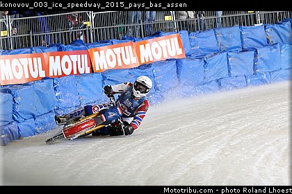 konovov_003_ice_speedway_2015_pays_bas_assen.jpg