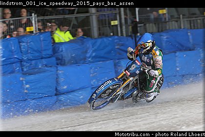 lindstrom_001_ice_speedway_2015_pays_bas_assen.jpg