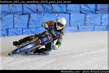 lindstrom_002_ice_speedway_2015_pays_bas_assen.jpg
