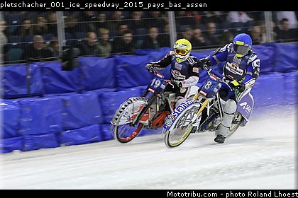 pletschacher_001_ice_speedway_2015_pays_bas_assen.jpg