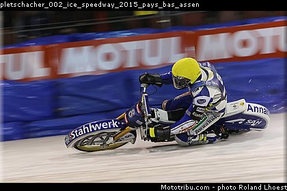 pletschacher_002_ice_speedway_2015_pays_bas_assen.jpg