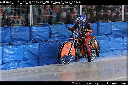 reitsma_001_ice_speedway_2015_pays_bas_assen.jpg