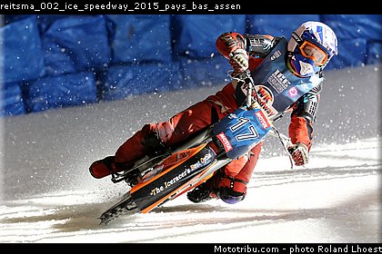 reitsma_002_ice_speedway_2015_pays_bas_assen.jpg