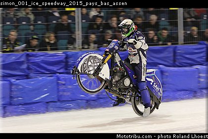 simon_001_ice_speedway_2015_pays_bas_assen.jpg