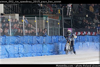 simon_002_ice_speedway_2015_pays_bas_assen.jpg