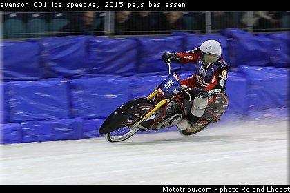 svenson_001_ice_speedway_2015_pays_bas_assen.jpg