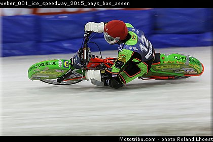 weber_001_ice_speedway_2015_pays_bas_assen.jpg