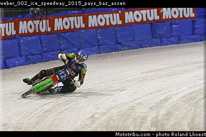 weber_002_ice_speedway_2015_pays_bas_assen.jpg