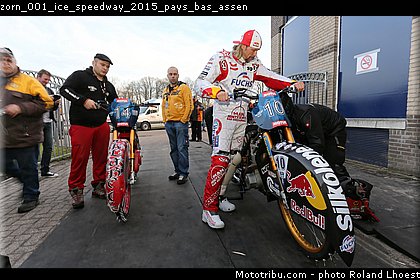 zorn_001_ice_speedway_2015_pays_bas_assen.jpg