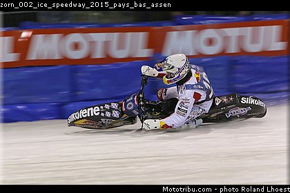 zorn_002_ice_speedway_2015_pays_bas_assen.jpg
