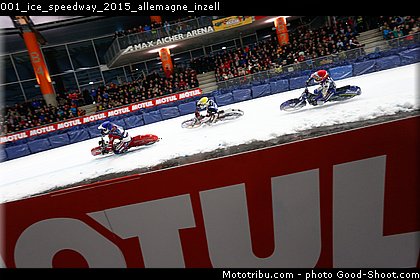 001_ice_speedway_2015_allemagne_inzell.jpg