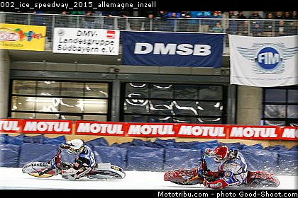 002_ice_speedway_2015_allemagne_inzell.jpg