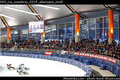 003_ice_speedway_2015_allemagne_inzell.jpg