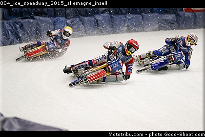 004_ice_speedway_2015_allemagne_inzell.jpg