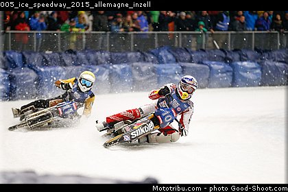 005_ice_speedway_2015_allemagne_inzell.jpg