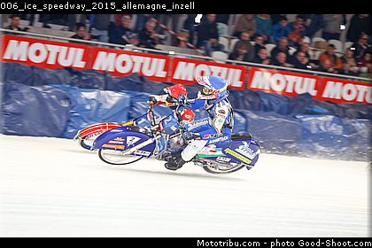 006_ice_speedway_2015_allemagne_inzell.jpg