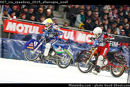 007_ice_speedway_2015_allemagne_inzell.jpg