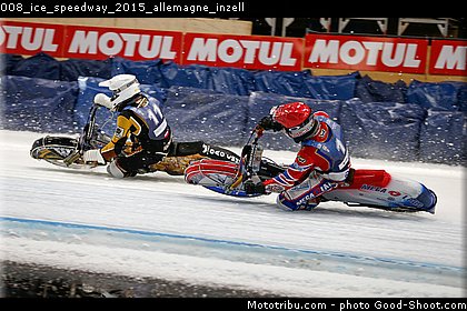 008_ice_speedway_2015_allemagne_inzell.jpg