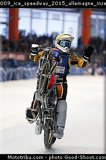 009_ice_speedway_2015_allemagne_inzell.jpg