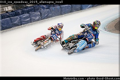 010_ice_speedway_2015_allemagne_inzell.jpg