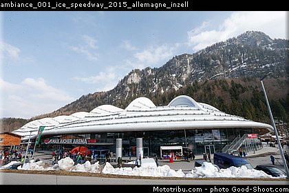 ambiance_001_ice_speedway_2015_allemagne_inzell.jpg
