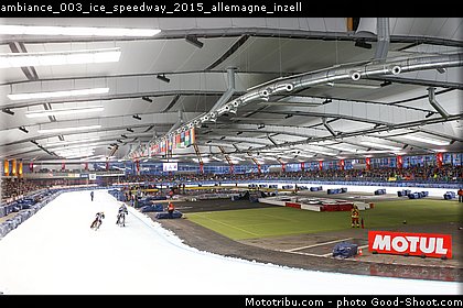 ambiance_003_ice_speedway_2015_allemagne_inzell.jpg