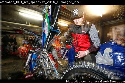 ambiance_004_ice_speedway_2015_allemagne_inzell.jpg