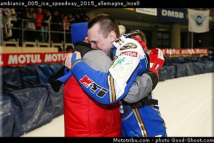 ambiance_005_ice_speedway_2015_allemagne_inzell.jpg