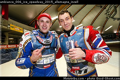 ambiance_006_ice_speedway_2015_allemagne_inzell.jpg