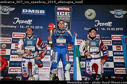 ambiance_007_ice_speedway_2015_allemagne_inzell.jpg