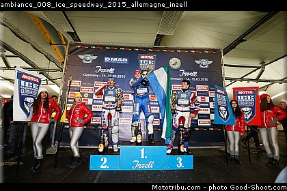 ambiance_008_ice_speedway_2015_allemagne_inzell.jpg