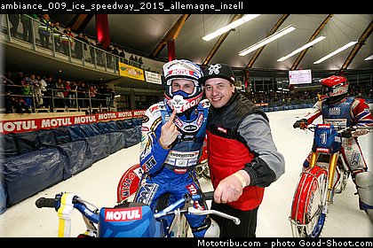 ambiance_009_ice_speedway_2015_allemagne_inzell.jpg
