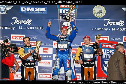 ambiance_010_ice_speedway_2015_allemagne_inzell.jpg