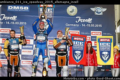 ambiance_011_ice_speedway_2015_allemagne_inzell.jpg