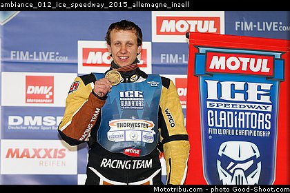 ambiance_012_ice_speedway_2015_allemagne_inzell.jpg