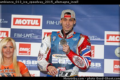 ambiance_013_ice_speedway_2015_allemagne_inzell.jpg