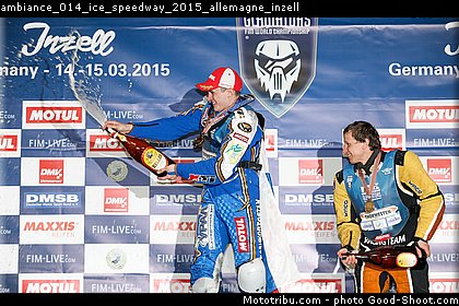 ambiance_014_ice_speedway_2015_allemagne_inzell.jpg