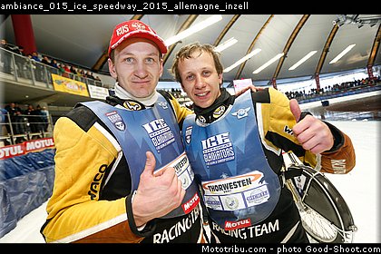 ambiance_015_ice_speedway_2015_allemagne_inzell.jpg