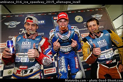 ambiance_016_ice_speedway_2015_allemagne_inzell.jpg