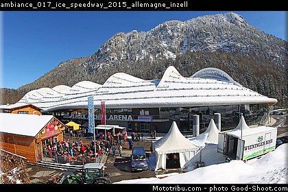ambiance_017_ice_speedway_2015_allemagne_inzell.jpg