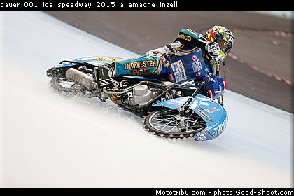 bauer_001_ice_speedway_2015_allemagne_inzell.jpg