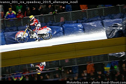 ivanov_001_ice_speedway_2015_allemagne_inzell.jpg