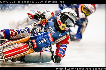 ivanov_002_ice_speedway_2015_allemagne_inzell.jpg