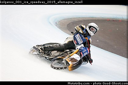 kolganov_001_ice_speedway_2015_allemagne_inzell.jpg