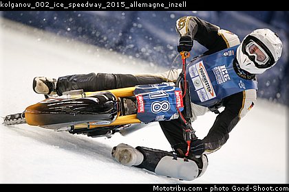 kolganov_002_ice_speedway_2015_allemagne_inzell.jpg