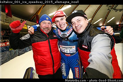 koltakov_001_ice_speedway_2015_allemagne_inzell.jpg