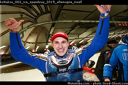 koltakov_002_ice_speedway_2015_allemagne_inzell.jpg