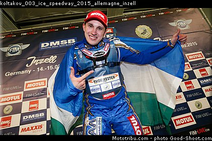 koltakov_003_ice_speedway_2015_allemagne_inzell.jpg