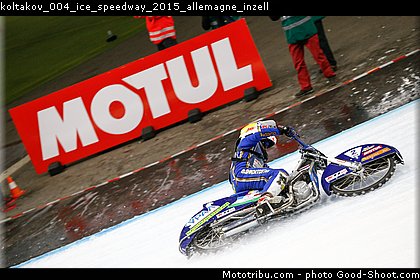 koltakov_004_ice_speedway_2015_allemagne_inzell.jpg